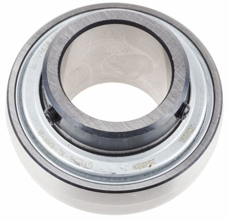 INA GYE35-XL-KRR-B 1741065
