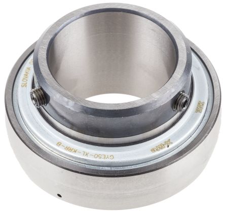 INA GYE50-XL-KRR-B 1741067