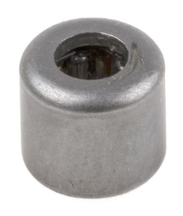 INA HF0306-KF-L564 1741068
