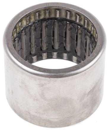 INA HFL3030-L564 1741071