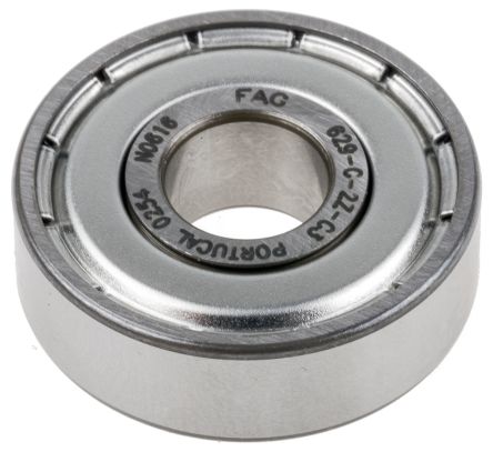 INA HK1014-2RS-FPM-B-L271 1741080