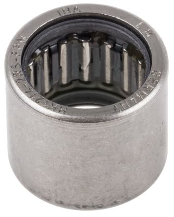 INA HK1214-2RS-FPM-L271 1741082