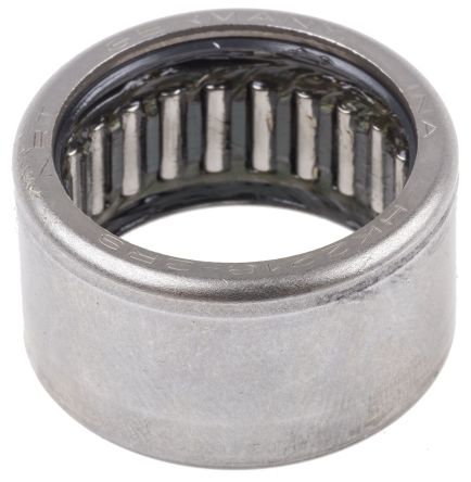 INA HK2216-2RS-L271 1741089