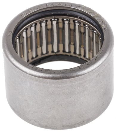 INA HK2220-2RS-L271 1741090