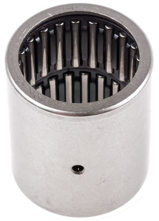 INA HK2538-ZW 1741091