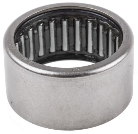 INA HK3020-2RS-L271 1741097