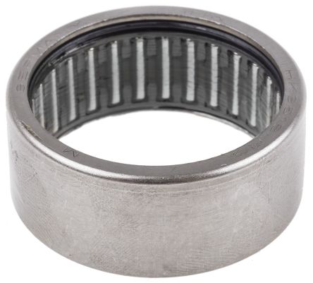 INA HK3518-RS-L271 1741098