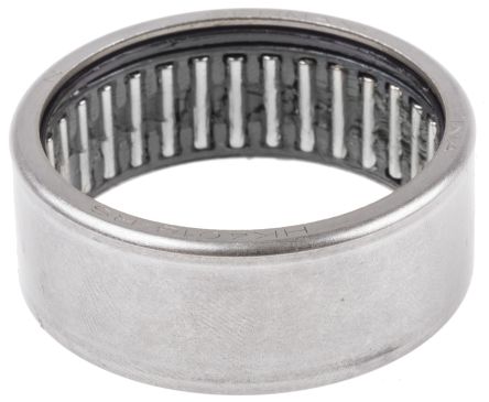 INA HK4018-RS-A-L271 1741102