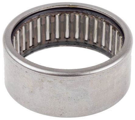 INA HK4020-2RS-A-L271 1741104