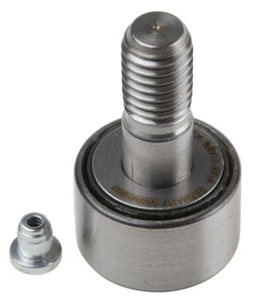 INA KRV19-PP-A 1741121