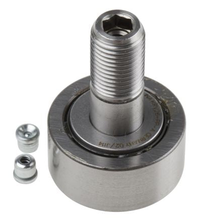 INA KRV26-PP-A 1741123