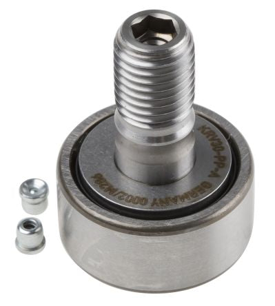 INA KRV30-PP-A 1741124