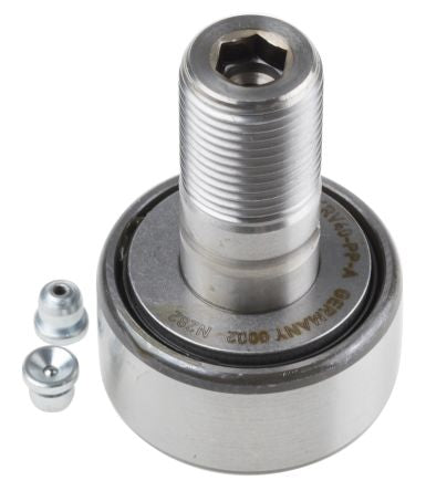 INA KRV40-PP-A 1741126
