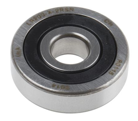 INA LR200-X-2RSR 1741133