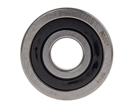 INA LR201-X-2RSR 1741135