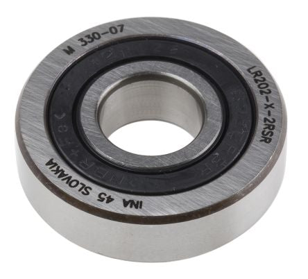 INA LR202-X-2RSR 1741136