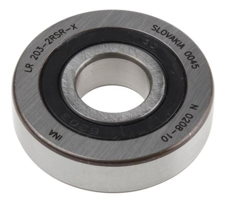 INA LR203-X-2RSR 1741137