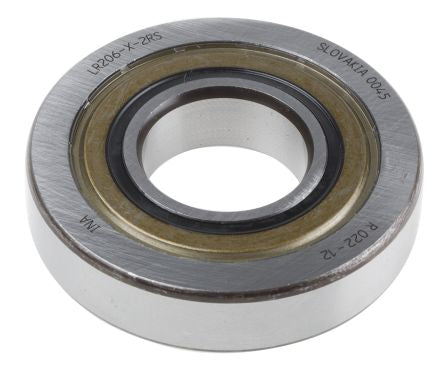 INA LR206-X-2RS 1741141