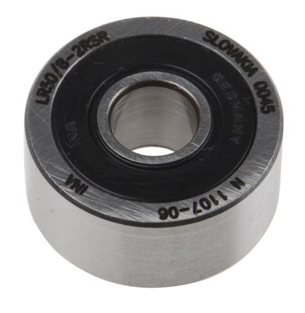 INA LR50/8-2RSR 1741145