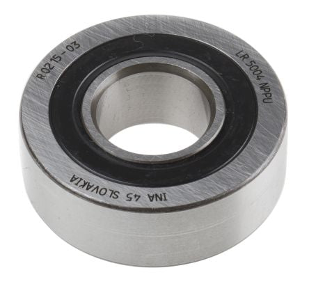 INA LR5004-2RS 1741147