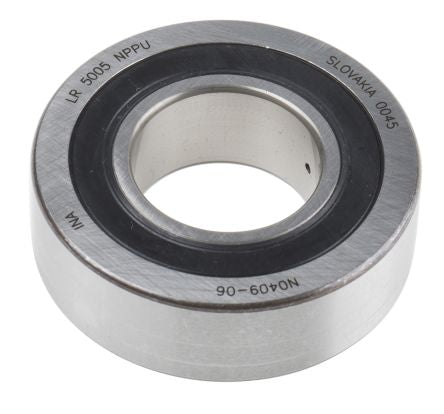 INA LR5005-2RS 1741148