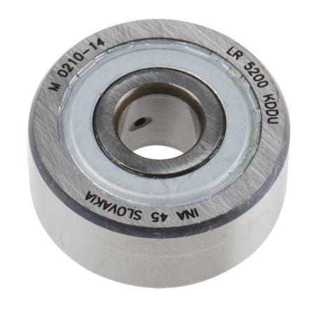 INA LR5200-2Z 1741149