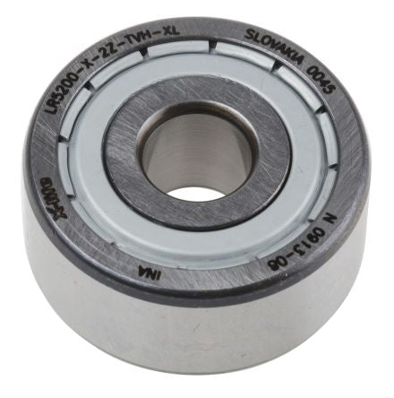 INA LR5200-X-2Z 1741150
