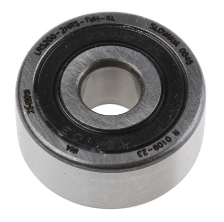INA LR5200-2RS 1741151