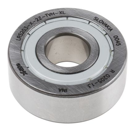 INA LR5203-X-2Z 1741153