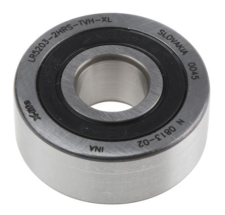 INA LR5203-2RS 1741154