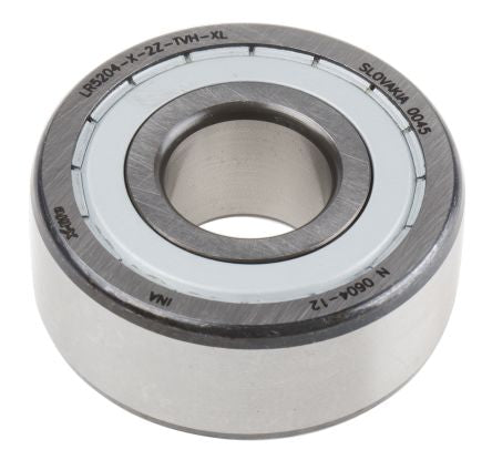 INA LR5204-X-2Z 1741157