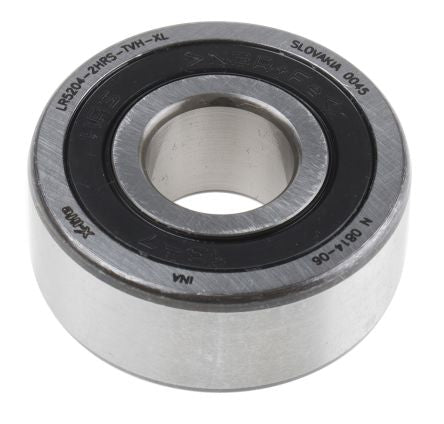 INA LR5204-2RS 1741158