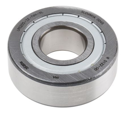 INA LR5205-2Z 1741159