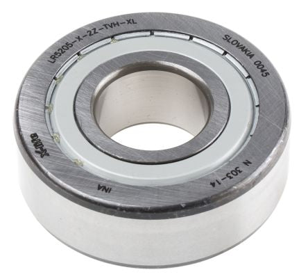 INA LR5205-X-2Z 1741160