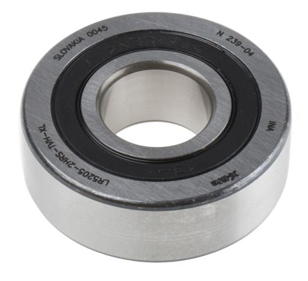 INA LR5205-2RS 1741161