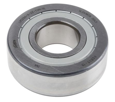 INA LR5206-X-2Z 1741164