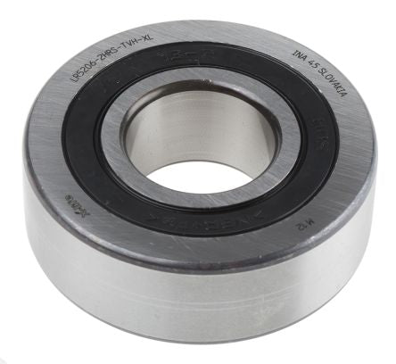 INA LR5206-2RS 1741165