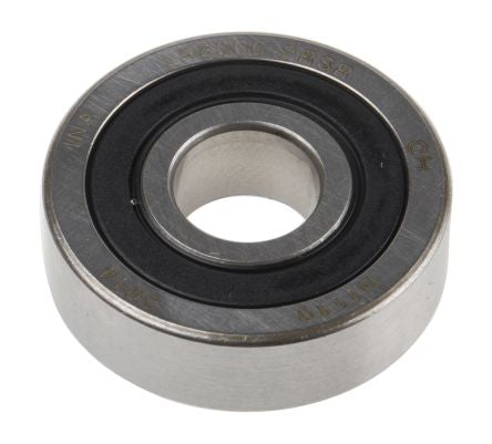 INA LR6000-2RSR 1741166
