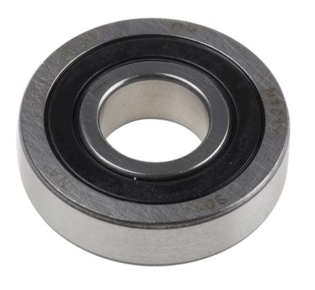 INA LR6001-2RSR 1741167