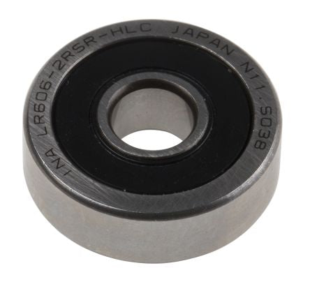 INA LR6062RSRHLW 1741170