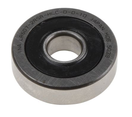 INA LR607-2RSR-HLC-D-0-10 1741171