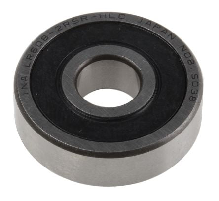 INA LR608-2RSR-HLC 1741172