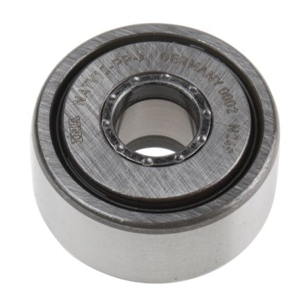 INA NATV10-PP-A 1741173