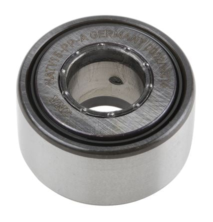 INA NATV15-PP-A 1741175