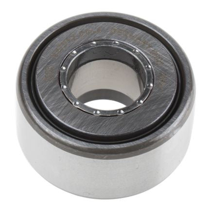INA NATV17-PP-A 1741176