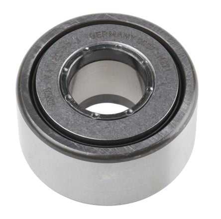 INA NATV20-PP-A 1741177