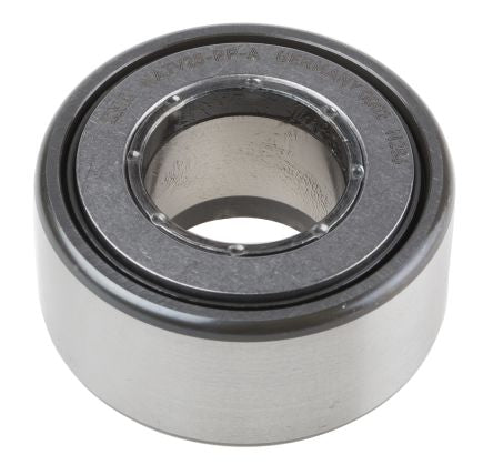 INA NATV25-PP-A 1741178