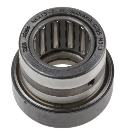 INA NKX15-Z-XL 1741224