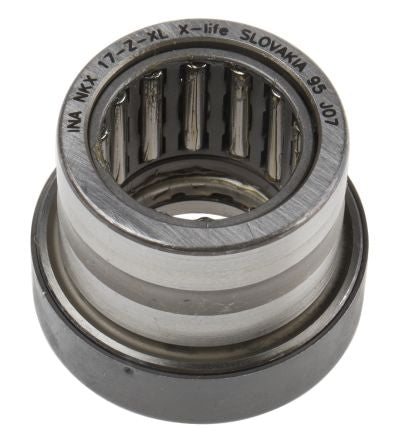 INA NKX17-Z-XL 1741225
