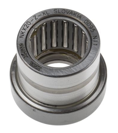 INA NKX20-Z-XL 1741226